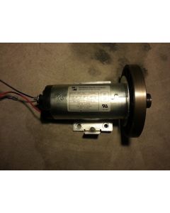 Icon 149705 WESLO INC GS MOTORS PROFORM 620 E ALTRI TAPIS