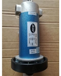 motore lifegear