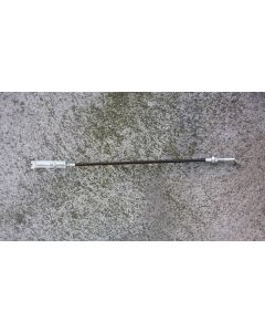 cavo tendifreno inferiore bike