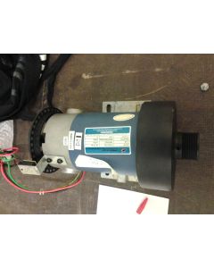 Y8E3807FP motore Carnielli CT303 (verrà fornito un motore compatibile)