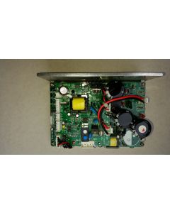 inverter tapis roulant professionali