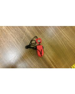 chiave sicurezza tapis roulant cammax fassi