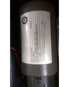 Icon motor  286340 - 287227 - 297991 - 311196 - 295736