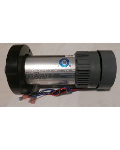 243340 - 295730 icon motor