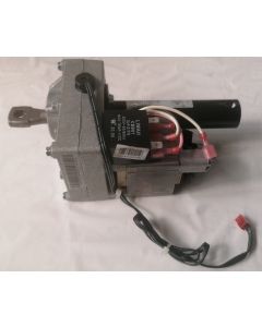 Motore inclinazione Icon 341980-325789-378858-325680