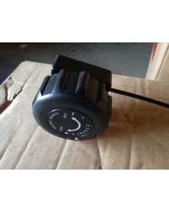 tendifreno 80 cm