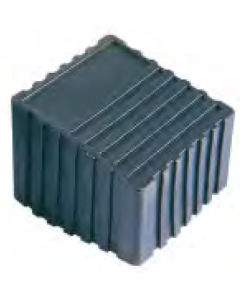 tappo 50x50 quadrato
