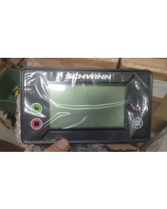Console vogatore Schwinn 8013645