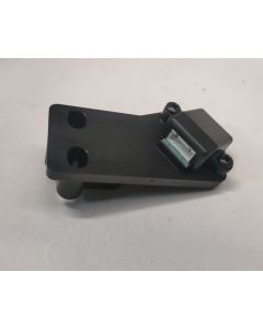 Sensore Schwinn 590E 8025884