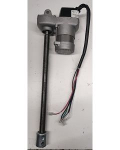Motor JS17B J Star