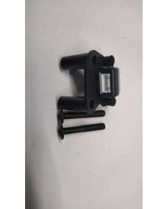 Schedina di resistenza IC SE codice 8031144