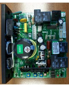 td-1600