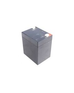 Batteria 12V 4,5A per cardio (Technogym, Sportarts...)