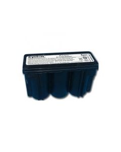 batteria cybex