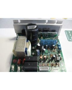 controller bc1080 tapis diadora fassi cammax