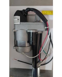 Motore inclinazione JS64 - JS11-B 
