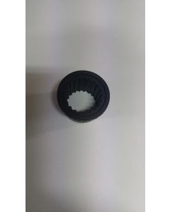 Boccola 510 E cod 004-3444