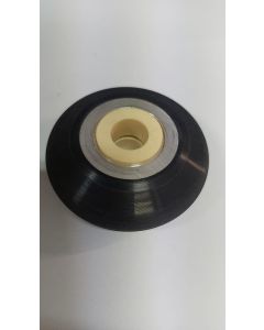 Rotella per Max trainer codice 1000513132