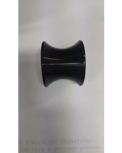 Rotella Schwinn 8030903