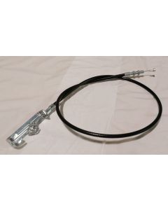cavo-tendifreno-inferiore-75cm