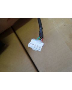 cavo 5 pin tapis roulant