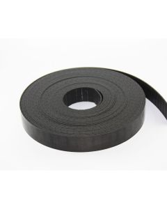 cinghia pesi kevlar 