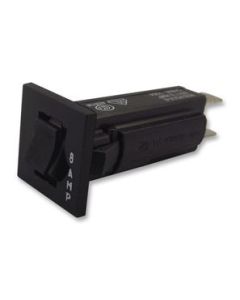 Circuit breaker 8A icon