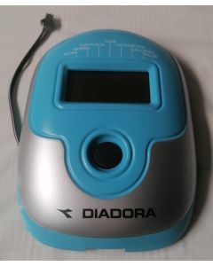 Computer Turner E270