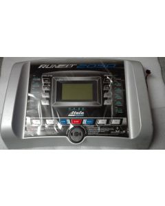 console runfit 2050 atala