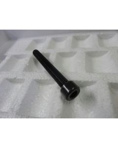 dado regolazione registri tapis roulant