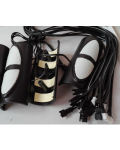 coppia palmari cardio