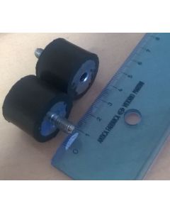 elastomero m5