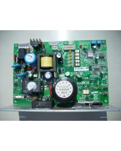 endex dcmd66