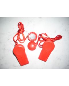 safety key per tapis roulant