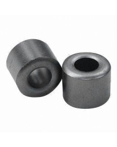 anello in ferrite tapis roulant