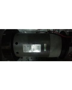 Ferrite DC Motor WNQ104-335L
