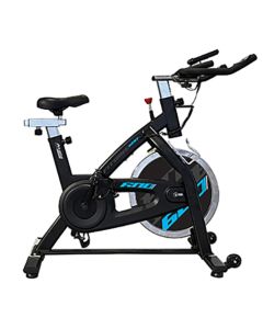Home Fitness FIT BIKE 600