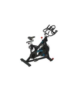 Home Fitness FIT BIKE 700
