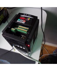 Inverter Hitachi (immagine indicativa) compatibile Technogym XT / XT PRO technogym