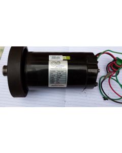motore gearworks GearWORKS treadmill motor JM15-004 sostituito dai nostri compatibili 
