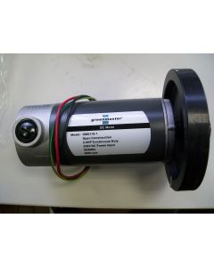 gmd118-1 2 hp (OBSOLETO)