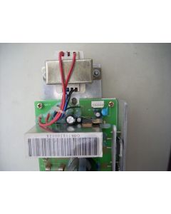 greenmaster FH058 controller