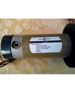 gmd118-1 1,50 hp (OBSOLETO)