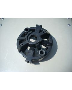 portaspazzole motore weslo proform
