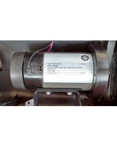 icon motor 237595