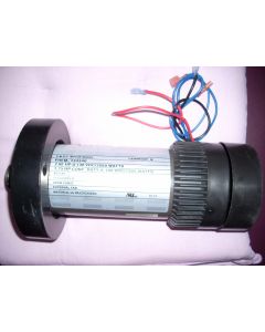 icon motor 100-130v