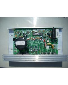 Icon MC2000ES