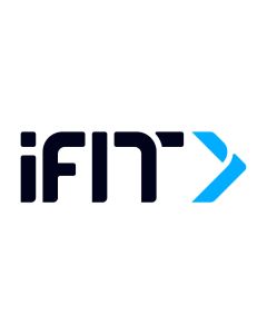 assistenza in garanzia ifit videochiamata