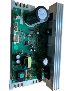 Scheda Controller Ifit codice 431636