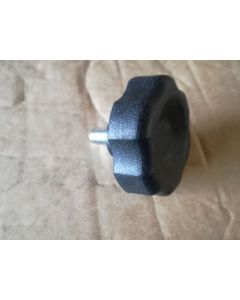 pomello regolazione fisso bike